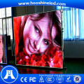 high quality china hd p5 led display screen hot xx